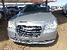 2C3CCAAG4FH****** Wrecked 2015 Chrysler 300 in Arizona State