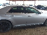 2C3CCAAG4FH****** Used 2015 Chrysler 300 in Arizona State