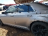 2C3CCAAG4FH****** Repairable 2015 Chrysler 300 in Arizona State
