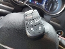 2C3CCAAG4FH****** Salvage 2015 Chrysler 300 in Arizona State