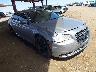 2C3CCAAG4FH****** Salvage and Wrecked 2015 Chrysler 300 in Phoenix