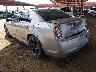 2C3CCAAG4FH****** Salvage and Repairable 2015 Chrysler 300 in Phoenix