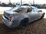 2C3CCAAG4FH****** Salvage and Wrecked 2015 Chrysler 300 in Arizona State