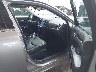 2C3CCAAG4FH****** Used and Repairable 2015 Chrysler 300 in Arizona State