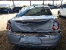 2C3CCAAG4FH****** Salvage and Repairable 2015 Chrysler 300 in Arizona State