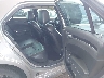 2C3CCAAG4FH****** Wrecked 2015 Chrysler 300 in Phoenix