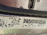 2C3CCAAG4FH****** Used 2015 Chrysler 300 in Phoenix