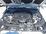 W1K6G6KB4RA****** Repairable 2024 Mercedes-Benz S-Class in East Bay