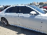W1K6G6KB4RA****** Used 2024 Mercedes-Benz S-Class in California State