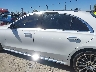 W1K6G6KB4RA****** Repairable 2024 Mercedes-Benz S-Class in California State