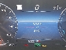 W1K6G6KB4RA****** Salvage 2024 Mercedes-Benz S-Class