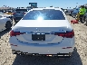 W1K6G6KB4RA****** Wrecked 2024 Mercedes-Benz S-Class