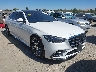 W1K6G6KB4RA****** Salvage and Wrecked 2024 Mercedes-Benz S-Class in East Bay