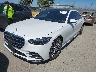 W1K6G6KB4RA****** Used and Repairable 2024 Mercedes-Benz S-Class in East Bay