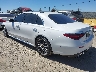 W1K6G6KB4RA****** Salvage and Repairable 2024 Mercedes-Benz S-Class in East Bay