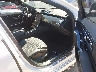 W1K6G6KB4RA****** Used and Repairable 2024 Mercedes-Benz S-Class in California State