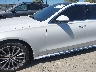 W1K6G6KB4RA****** Salvage and Repairable 2024 Mercedes-Benz S-Class in California State
