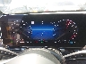 W1K6G6KB4RA****** Salvage 2024 Mercedes-Benz S-Class in East Bay