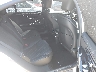 W1K6G6KB4RA****** Wrecked 2024 Mercedes-Benz S-Class in East Bay