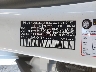 W1K6G6KB4RA****** Used 2024 Mercedes-Benz S-Class in East Bay