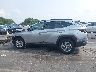 5NMJBCAE6PH****** Salvamento 2023 Hyundai Tucson
