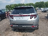 5NMJBCAE6PH****** Usados 2023 Hyundai Tucson