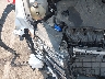 5NMJBCAE6PH****** Reparables 2023 Hyundai Tucson