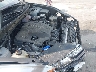 5NMJBCAE6PH****** Salvamento y Destrozados 2023 Hyundai Tucson en Raleigh