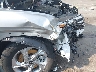 5NMJBCAE6PH****** Usados y Reparables 2023 Hyundai Tucson en Raleigh