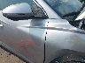 5NMJBCAE6PH****** Salvamento y Reparables 2023 Hyundai Tucson en Raleigh
