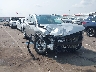 5NMJBCAE6PH****** Salvamento y Destrozados 2023 Hyundai Tucson en Raleigh