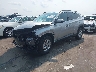5NMJBCAE6PH****** Usados y Reparables 2023 Hyundai Tucson en Raleigh