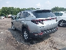 5NMJBCAE6PH****** Salvamento y Reparables 2023 Hyundai Tucson en Raleigh