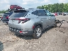 5NMJBCAE6PH****** Salvamento y Destrozados 2023 Hyundai Tucson en Estado de Carolina del Norte
