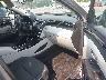 5NMJBCAE6PH****** Usados y Reparables 2023 Hyundai Tucson en Estado de Carolina del Norte