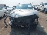 5NMJBCAE6PH****** Salvamento y Reparables 2023 Hyundai Tucson en Estado de Carolina del Norte
