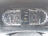 5NMJBCAE6PH****** Salvamento 2023 Hyundai Tucson en Raleigh