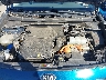 KNDCC3LC4K5****** Reparables 2019 Kia Niro en Fremont