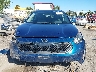 KNDCC3LC4K5****** Usados 2019 Kia Niro en Estado de California