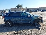 KNDCC3LC4K5****** Reparables 2019 Kia Niro en Estado de California