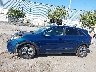 KNDCC3LC4K5****** Salvamento 2019 Kia Niro