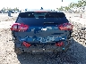 KNDCC3LC4K5****** Usados 2019 Kia Niro