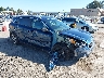 KNDCC3LC4K5****** Salvamento y Destrozados 2019 Kia Niro en Fremont