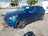KNDCC3LC4K5****** Usados y Reparables 2019 Kia Niro en Fremont