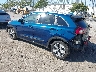 KNDCC3LC4K5****** Salvamento y Reparables 2019 Kia Niro en Fremont
