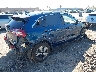 KNDCC3LC4K5****** Salvamento y Destrozados 2019 Kia Niro en Estado de California