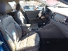 KNDCC3LC4K5****** Usados y Reparables 2019 Kia Niro en Estado de California