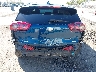 KNDCC3LC4K5****** Salvamento y Reparables 2019 Kia Niro en Estado de California