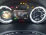 KNDCC3LC4K5****** Salvamento 2019 Kia Niro en Fremont