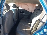 KNDCC3LC4K5****** Destrozados 2019 Kia Niro en Fremont
